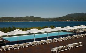 Troia Design Hotel